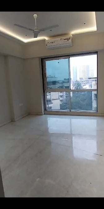 3 BHK Apartment For Resale in Maverick Nami Apartment Mulund West Mumbai  8060863