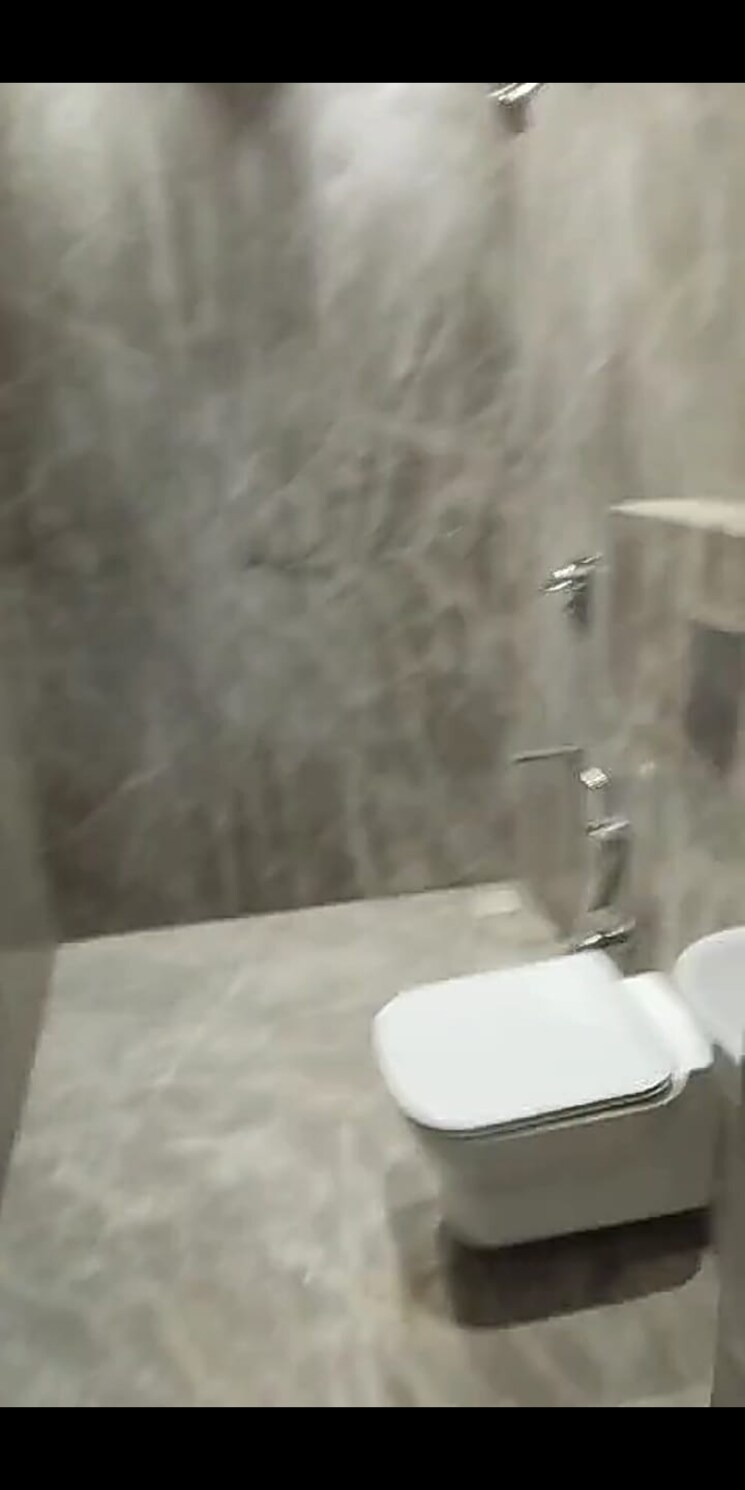 Bathroom, maverick-nami-apartment 3 Bedroom 1123 Sq.Ft. Apartment In Mulund West Mumbai 8060863