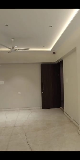 3 BHK Apartment For Resale in Maverick Nami Apartment Mulund West Mumbai  8060863