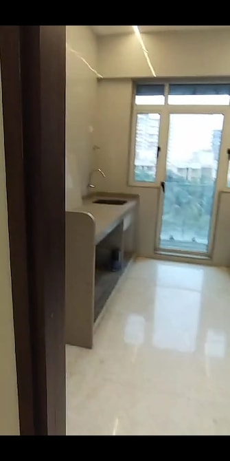 3 BHK Apartment For Resale in Maverick Nami Apartment Mulund West Mumbai  8060863