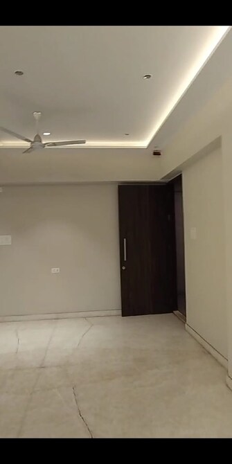 3 BHK Apartment For Resale in Maverick Nami Apartment Mulund West Mumbai  8060863