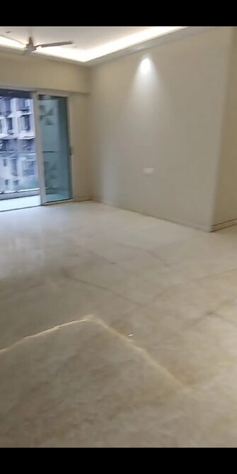 3 BHK Apartment For Resale in Maverick Nami Apartment Mulund West Mumbai  8060863