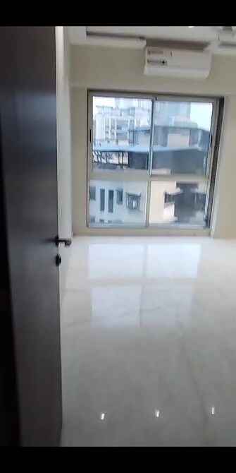 3 BHK Apartment For Resale in Maverick Nami Apartment Mulund West Mumbai  8060863