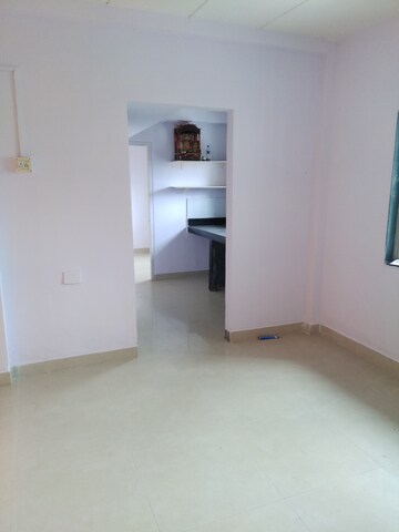 Room in 1 BHK Apartment at New Mhada Tower, Malad West – for Sale