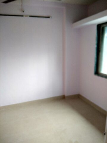 Room in 1 BHK Apartment at New Mhada Tower, Malad West – for Sale