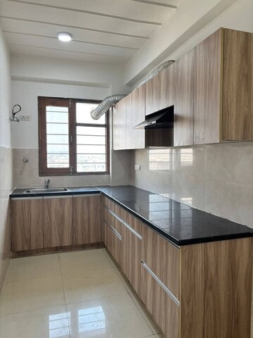 2 BHK Builder Floor For Rent in Saket