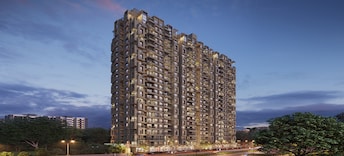 3 BHK Apartment For Resale in Shilaj Ahmedabad  8060879