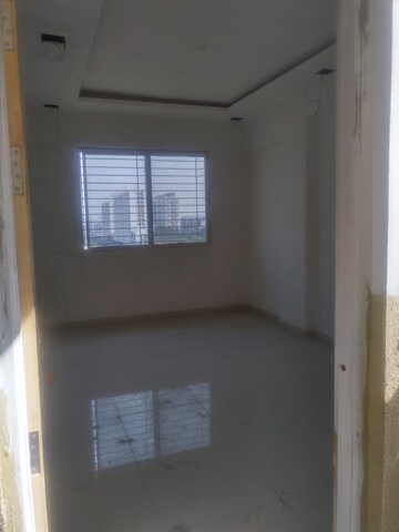 Room in 2 BHK Apartment at Rama Celestial City, Ravet – for Rent