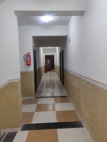 2 BHK Apartment For Rent in Rama Celestial City, Ravet