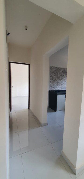 Room in 1 BHK Apartment at Vardhaman Township, Hadapsar – for Sale