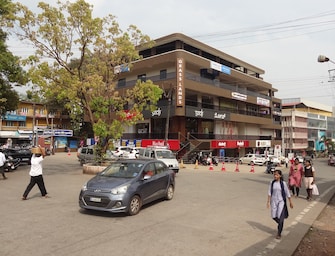 Commercial Shop 460 Sq.Ft. For Rent in Udyavara Udupi  8060886