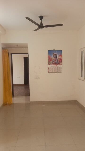 Furnished Amenities in 2 BHK Apartment at CRC Sublimis, Sector 1 Greater Noida – for Rent