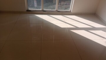 Bedroom in 2 BHK Apartment at Godrej Tranquil, Kandivali East – for Rent