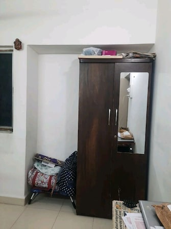 2 BHK Apartment For Rent in ABC Chs Nigdi Pune  8060898