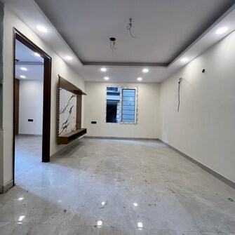 2 BHK Builder Floor For Rent in Harewali Delhi  8060906