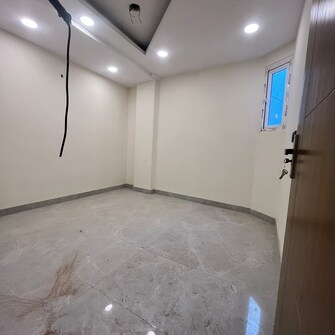 2 BHK Builder Floor For Rent in Harewali Delhi  8060906