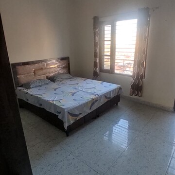 2 BHK Apartment For Rent in Kharar Landran Road