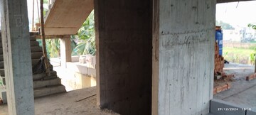  3 BHK Apartment at Behala Chowrasta – for Sale