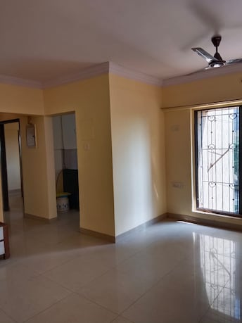 2 BHK Apartment For Rent in Siddhi Highland Park Kolshet Road Thane  8060911