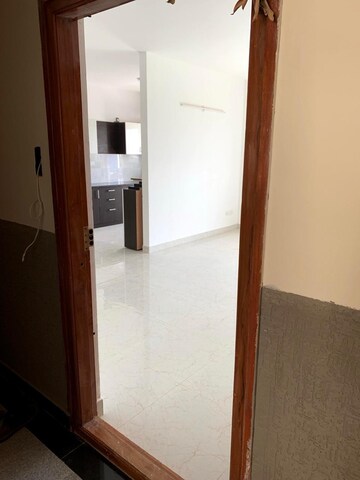  2 BHK Apartment at Shriram Summitt, Electronic City Phase I – for Rent
