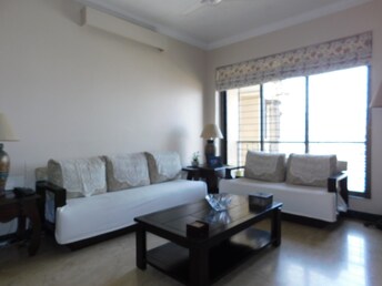 2 BHK Apartment For Resale in Sheth Golden Willows Mulund West Mumbai  8060913