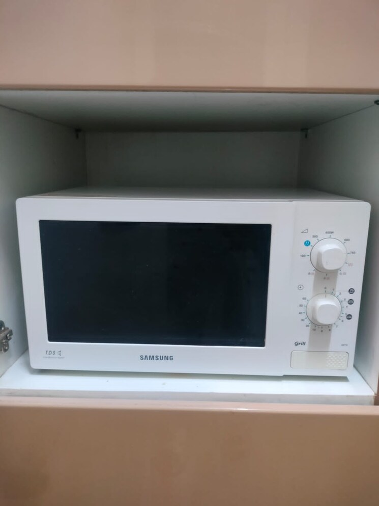 undefined, nimbus-the-golden-palm 2.5 Bedroom 1085 Sq.Ft. Apartment In Sector 168 Noida 8060915