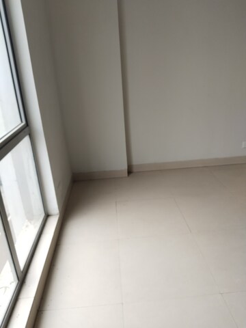 Room in 2 BHK Builder Floor at Vatika Inxt Floors, Sector 82 – for Sale
