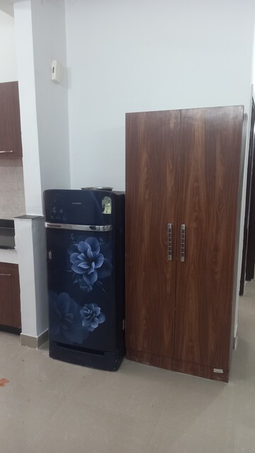 Furnished Amenities in 2 BHK Apartment at Ace City, Sector 1 Greater Noida – for Rent