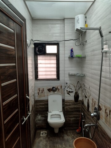  Pg For Rent in Nigdi