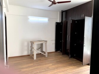 2 BHK Apartment For Rent in Shriram Summitt Electronic City Phase I Bangalore  8026519