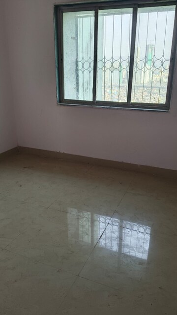 Room in 1 BHK Apartment at New Mhada Tower, Malad West – for Sale