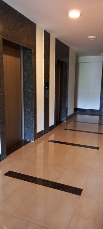 3 BHK Apartment For Rent in M3M Ikonic Sector 68 Gurgaon  8060951