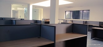 Commercial Office Space 600 Sq.Ft. For Rent in Gandhipuram Coimbatore  8060934