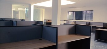 Commercial Office Space 600 Sq.Ft. For Rent in Gandhipuram Coimbatore  8060934