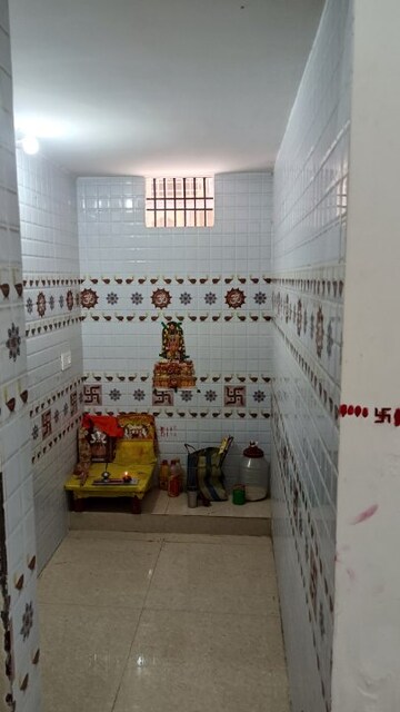  2 BHK Independent House at Madhopura – for Rent