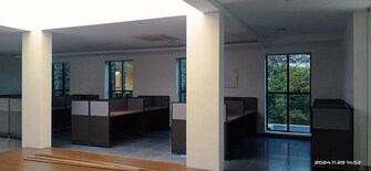 Commercial Office Space 600 Sq.Ft. For Rent in Gandhipuram Coimbatore  8060934