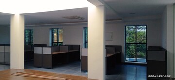 Team Area in  Office Space at Gandhipuram – for Rent