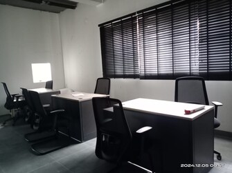 Commercial Office Space 600 Sq.Ft. For Rent in Gandhipuram Coimbatore  8060934