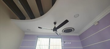 Furnished Amenities in  Office Space at Gandhipuram – for Rent