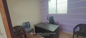 Team Area in  Office Space at Gandhipuram – for Rent