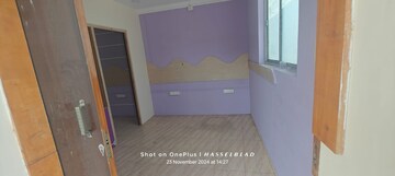   Office Space at Gandhipuram – for Rent