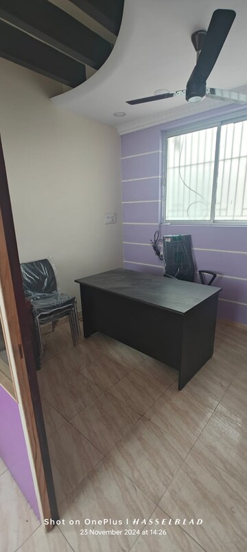 Team Area in  Office Space at Gandhipuram – for Rent