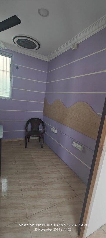   Office Space at Gandhipuram – for Rent