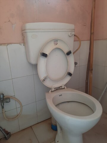 Room in  Pg at Nigdi – for Rent