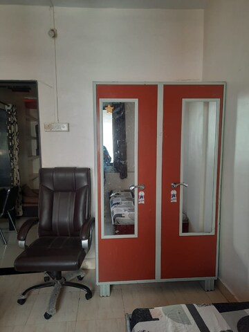 Room in  Pg at Nigdi – for Rent