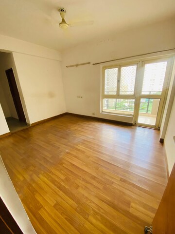 2.5 BHK Apartment For Rent in Nimbus The Golden Palm, Sector 168