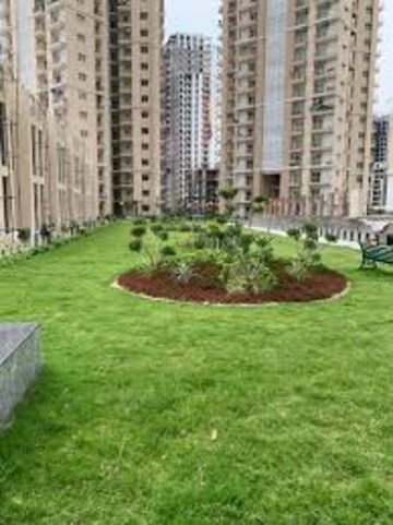 3 BHK Apartment For Rent in Apex Golf Avenue, Sector 1 Greater Noida