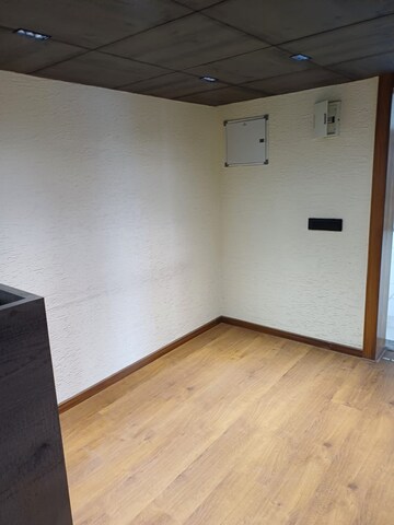 Room in  Office Space at Bodakdev – for Rent