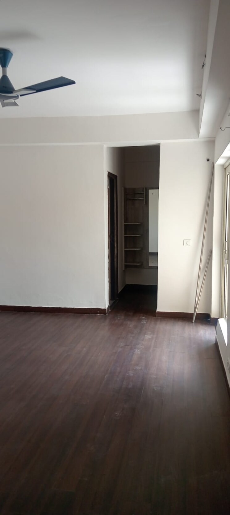 Room, nimbus-the-golden-palm 2.5 Bedroom 1085 Sq.Ft. Apartment In Sector 168 Noida 8060960