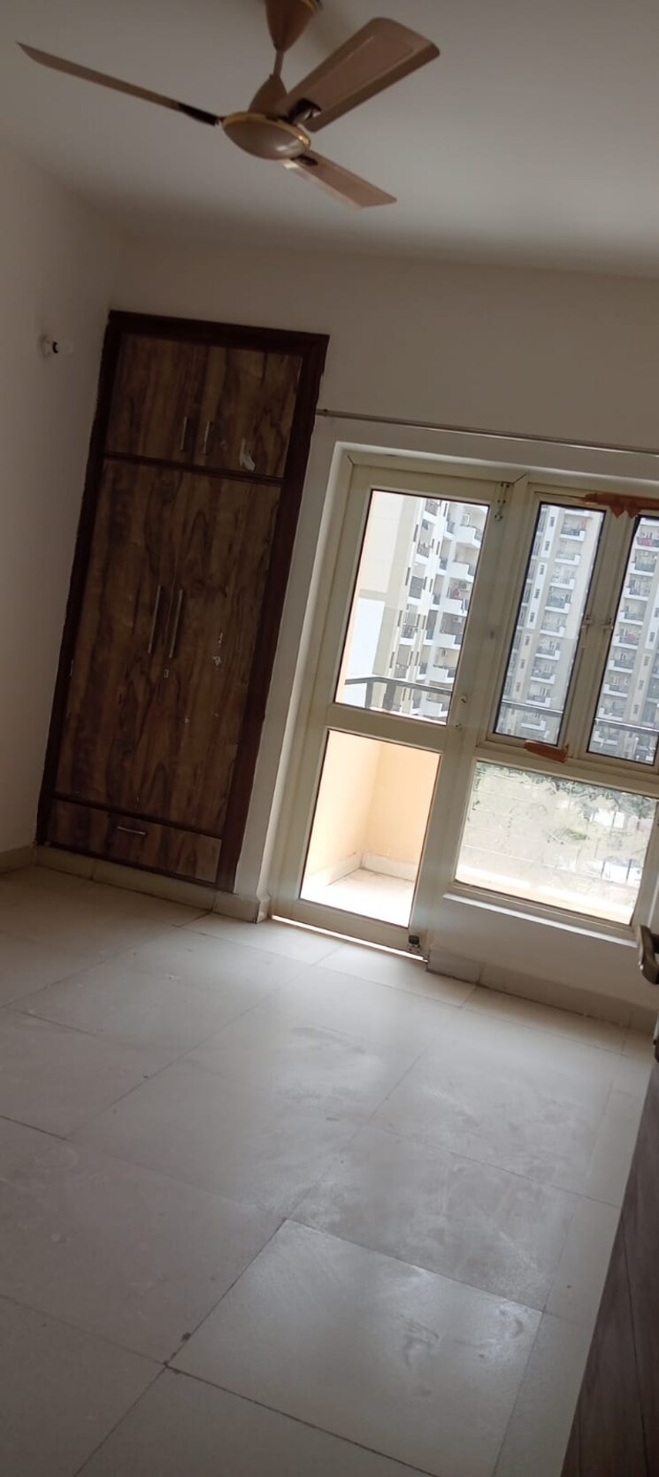 Room, nimbus-the-golden-palm 2.5 Bedroom 1085 Sq.Ft. Apartment In Sector 168 Noida 8060960